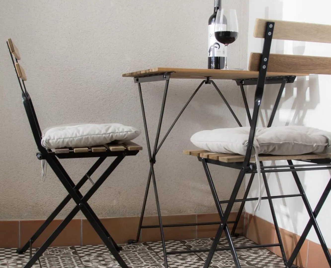 Modern Beach Apartment - La Maca Tamariu 0*,  Spain