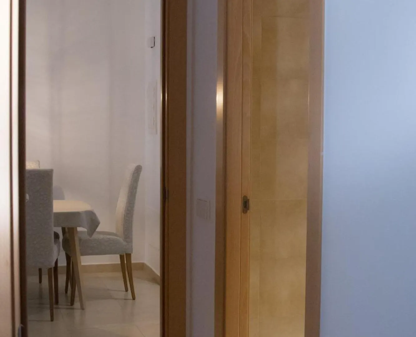 Modern Beach Apartment - La Maca Tamariu