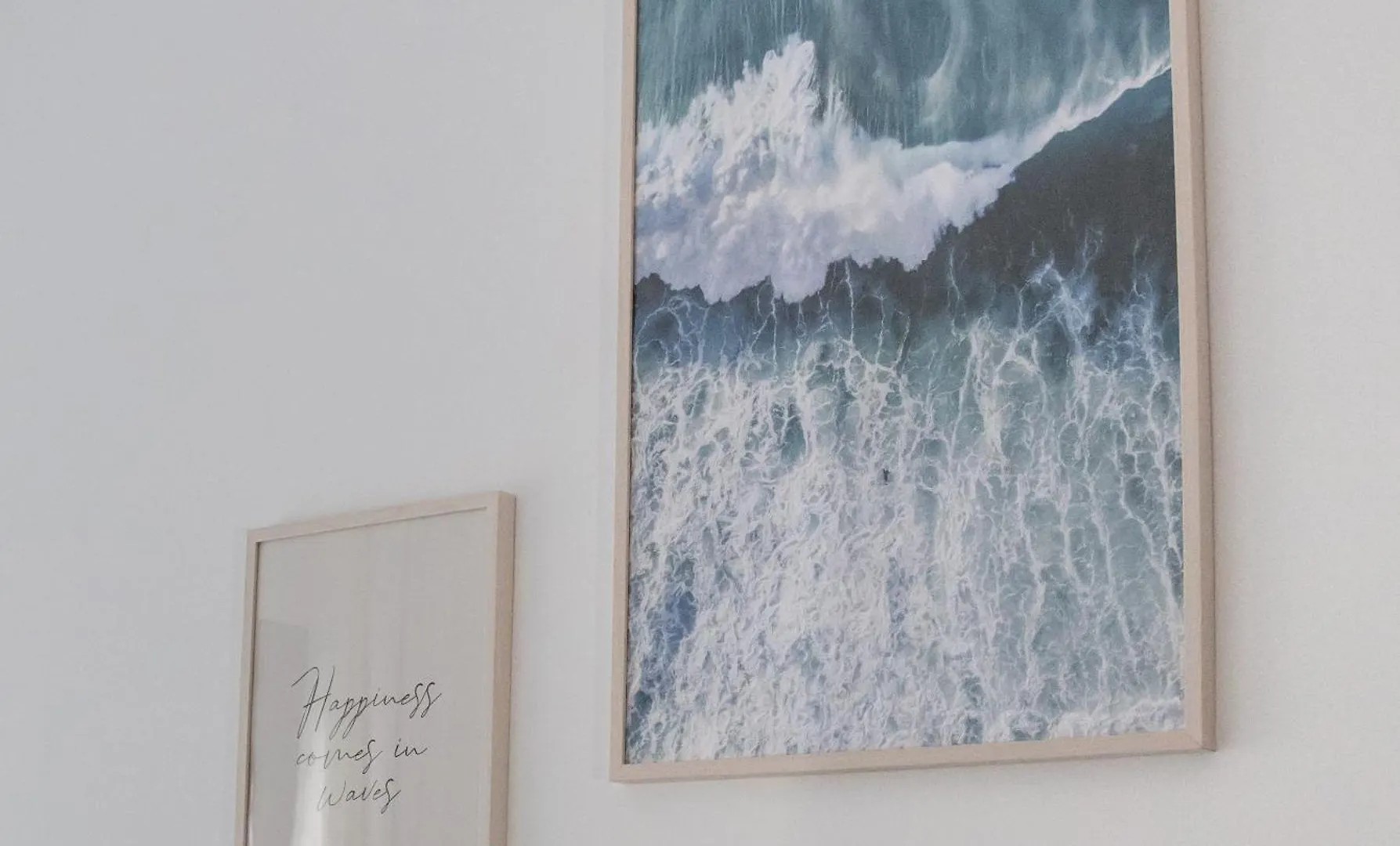Modern Beach Apartment - La Maca Tamariu