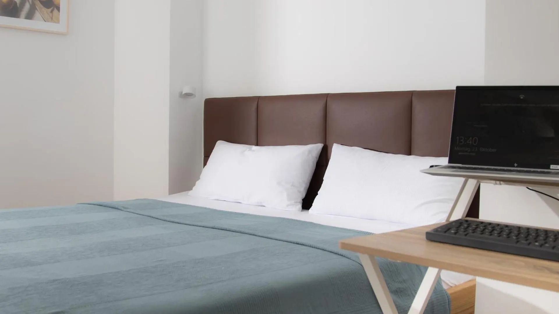 Modern Beach Apartment - La Maca Tamariu 0*,  Spain