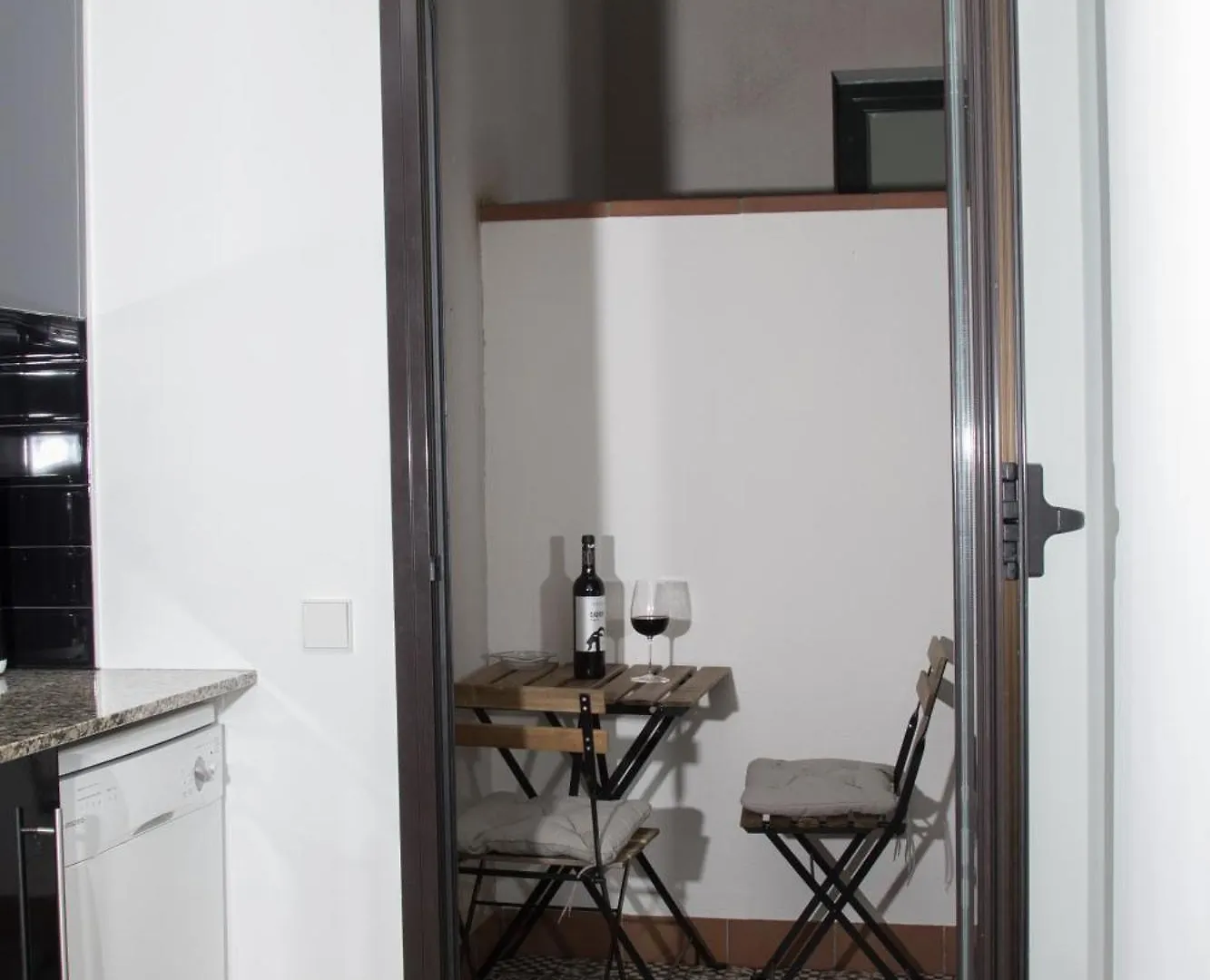 Modern Beach Apartment - La Maca Tamariu 0*,  Spain